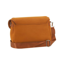 Alternative view of CARTERA - AMAYRA