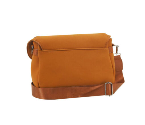 CARTERA - AMAYRA - Imagen 2