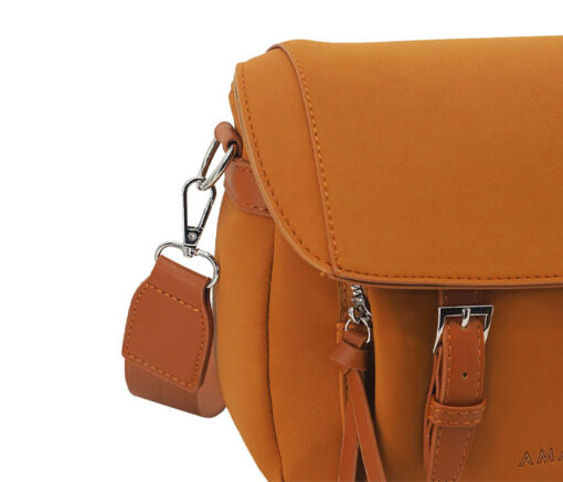 CARTERA - AMAYRA - Imagen 3