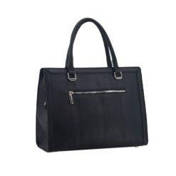 CARTERA - AMAYRA
