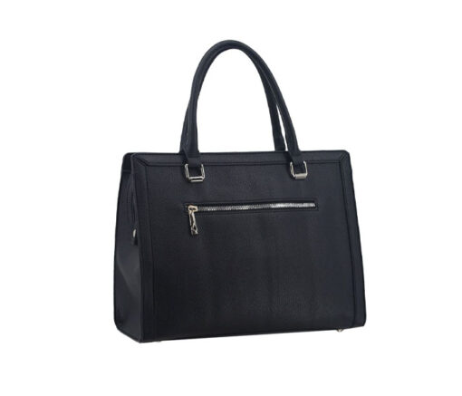CARTERA - AMAYRA