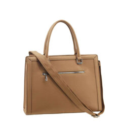 Alternative view of CARTERA - AMAYRA