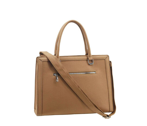 CARTERA - AMAYRA - Imagen 2