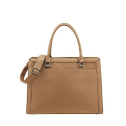 CARTERA - AMAYRA