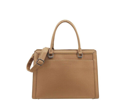 CARTERA - AMAYRA