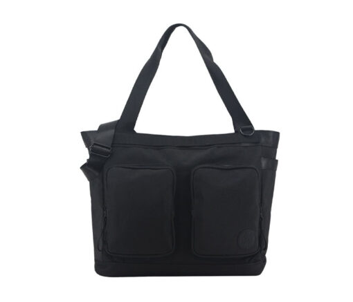 CARTERA - AMAYRA