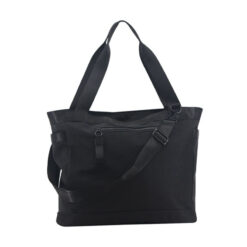 Alternative view of CARTERA - AMAYRA