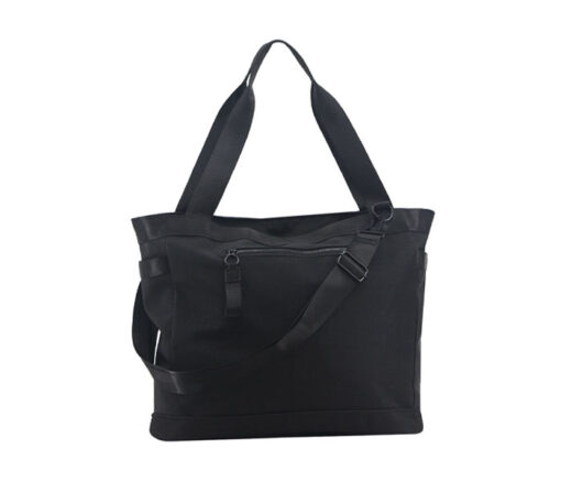 CARTERA - AMAYRA - Imagen 2