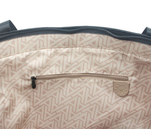 CARTERA - AMAYRA - Imagen 3
