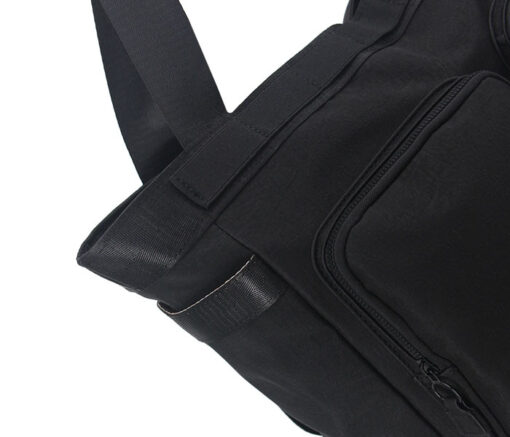 CARTERA - AMAYRA - Imagen 4