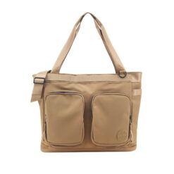 CARTERA - AMAYRA