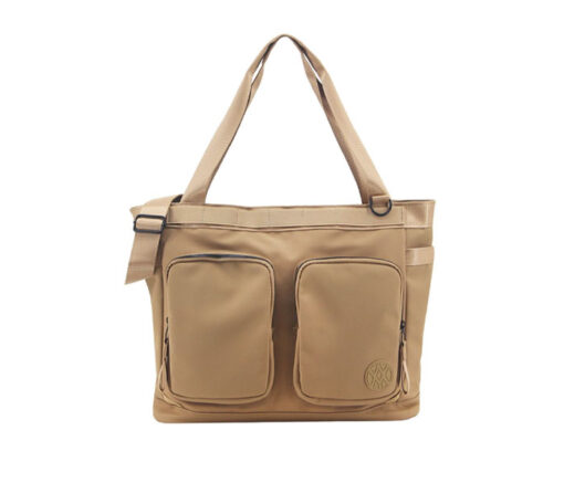 CARTERA - AMAYRA