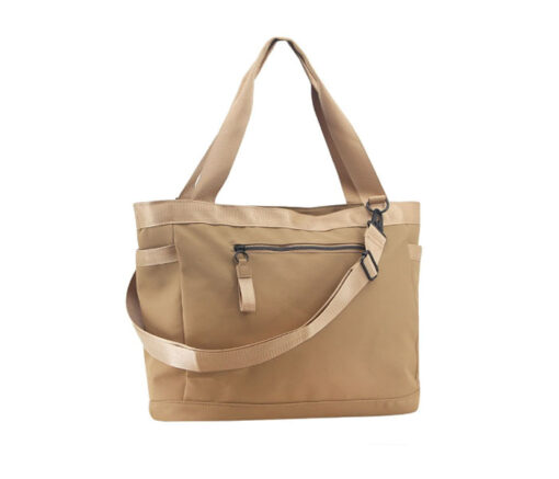 CARTERA - AMAYRA - Imagen 2