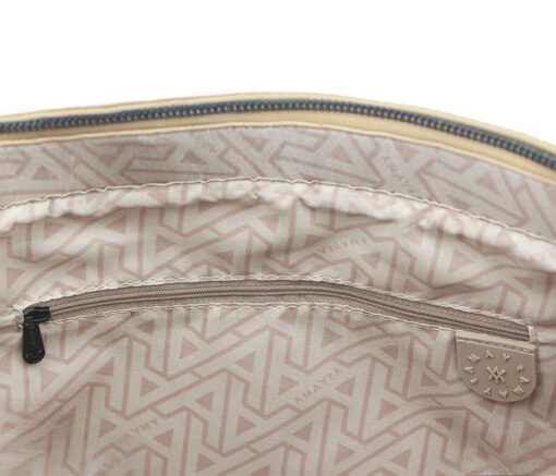 CARTERA - AMAYRA - Imagen 3