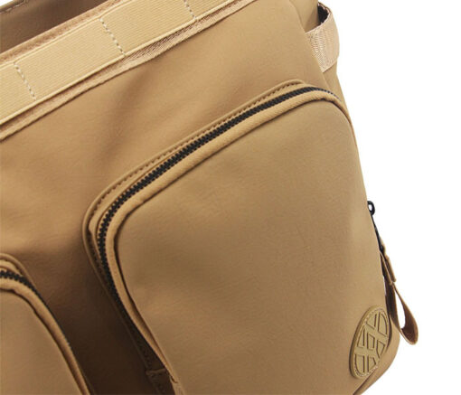 CARTERA - AMAYRA - Imagen 4