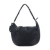 CARTERA - AMAYRA