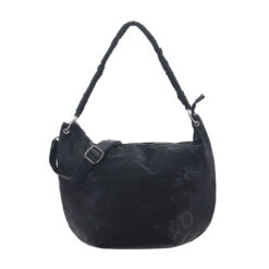 CARTERA - AMAYRA