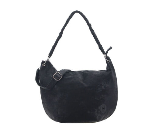 CARTERA - AMAYRA