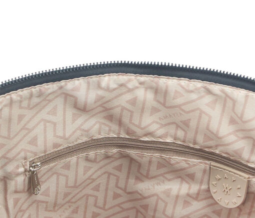 CARTERA - AMAYRA - Imagen 4