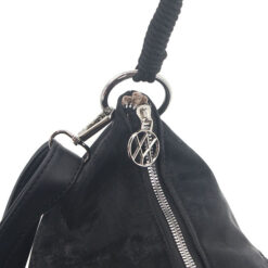 Alternative view of CARTERA - AMAYRA