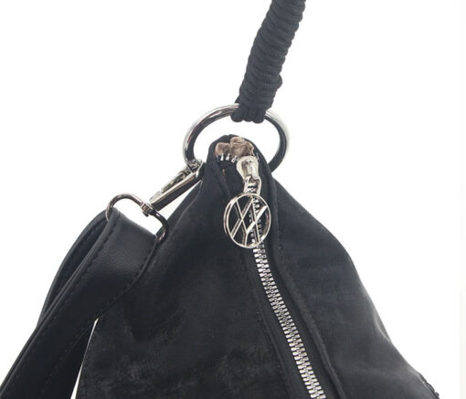 CARTERA - AMAYRA - Imagen 2