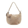CARTERA - AMAYRA