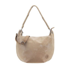 CARTERA - AMAYRA