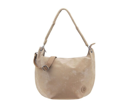 CARTERA - AMAYRA