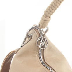 Alternative view of CARTERA - AMAYRA