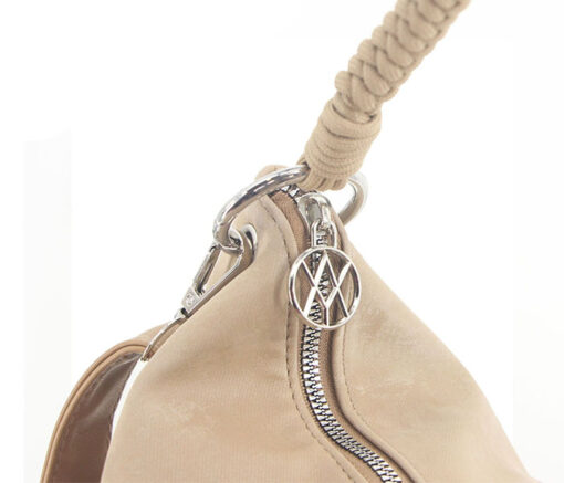 CARTERA - AMAYRA - Imagen 2