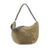 CARTERA - AMAYRA
