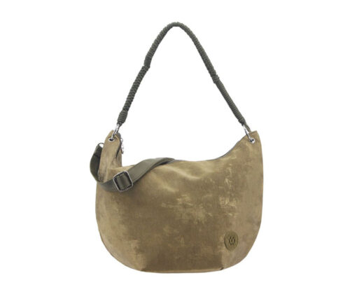 CARTERA - AMAYRA