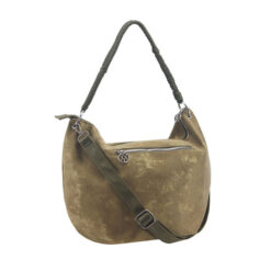 Alternative view of CARTERA - AMAYRA