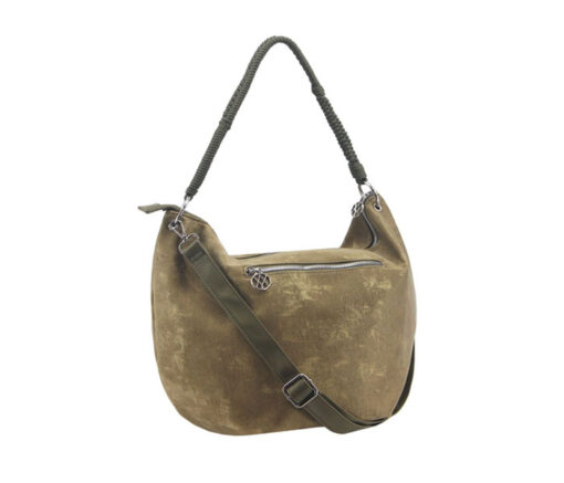 CARTERA - AMAYRA - Imagen 2