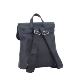Alternative view of MOCHILA - AMAYRA