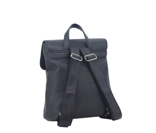 MOCHILA - AMAYRA - Imagen 2