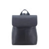 MOCHILA - AMAYRA