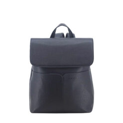 MOCHILA - AMAYRA
