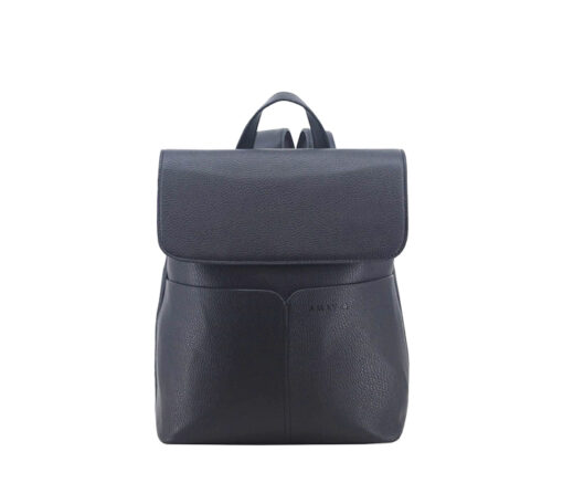 MOCHILA - AMAYRA
