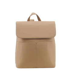 MOCHILA - AMAYRA