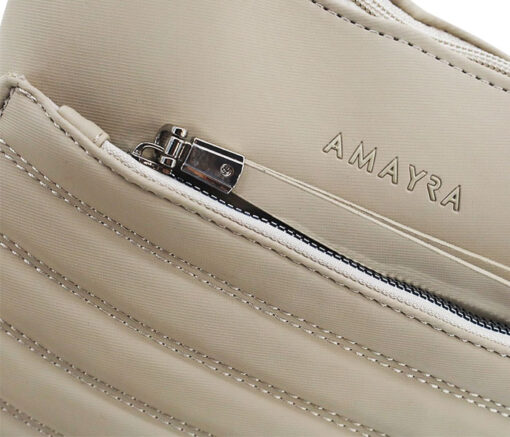 BANDOLERA - AMAYRA - Imagen 3