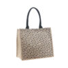 BOLSO PLAYERO - AMAYRA