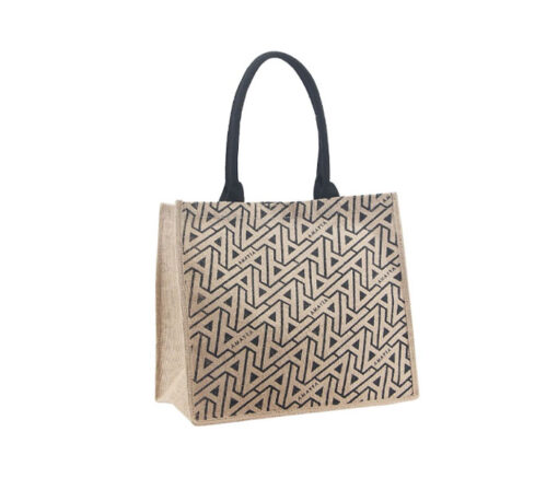 BOLSO PLAYERO - AMAYRA