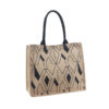 BOLSO PLAYERO - AMAYRA