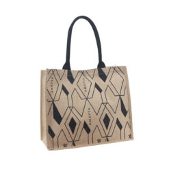 BOLSO PLAYERO - AMAYRA