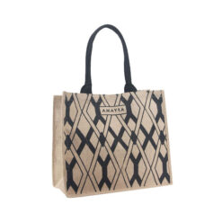 BOLSO PLAYERO - AMAYRA