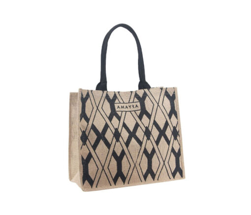 BOLSO PLAYERO - AMAYRA