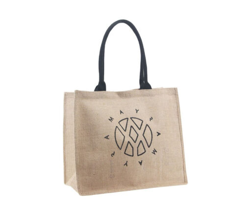 BOLSO PLAYERO - AMAYRA
