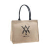 BOLSO PLAYERO - AMAYRA