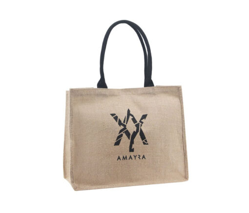 BOLSO PLAYERO - AMAYRA